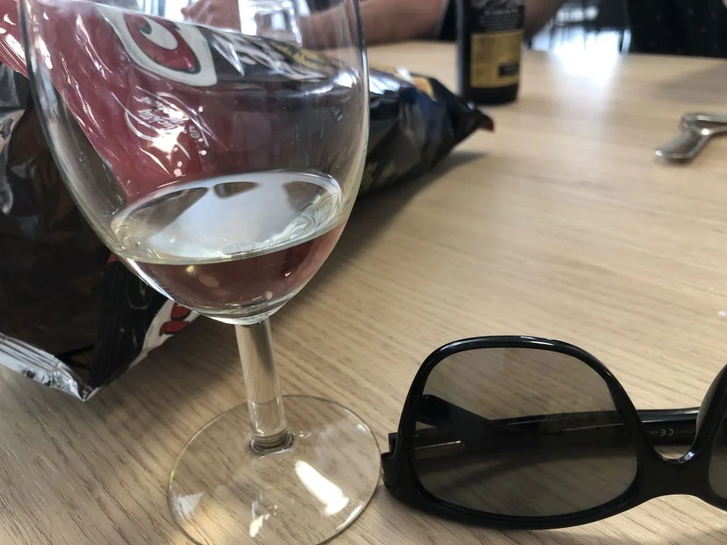 diary_mamablogger_persoonlijk_werken_