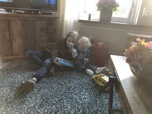 diary_tuin_persoonlijk_mamablogger_nagels_