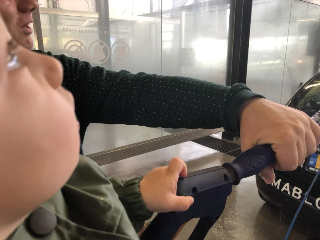 diary_fotograaf_pasen_lente_mamablogger_