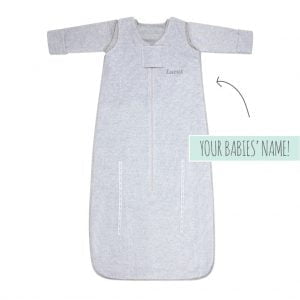 babydeluxe_top3_baby_musthaves_mamablogger_baby_