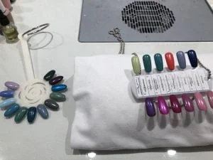 diary_tuin_persoonlijk_mamablogger_nagels_