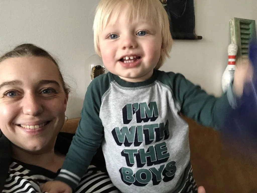 plog_thuiswerken_dreumes_werkende moeder_mamablogger_