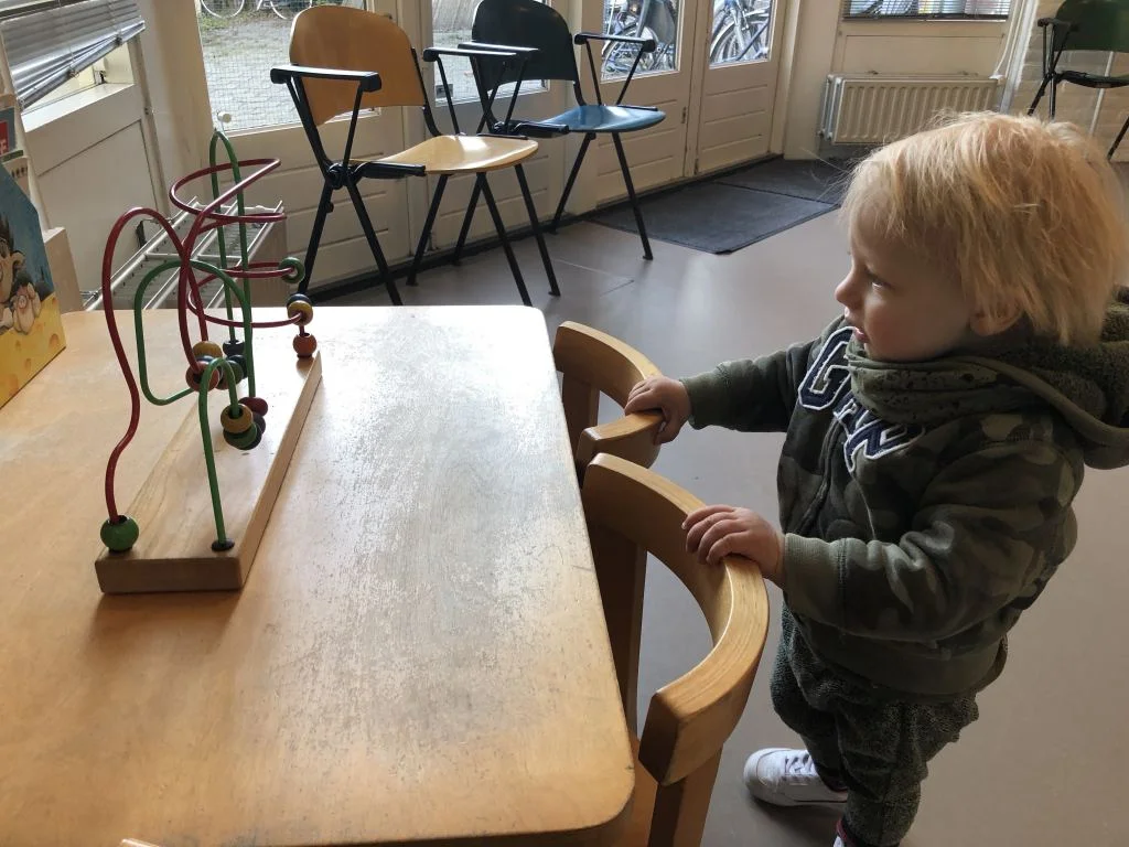 diary_fotograaf_pasen_lente_mamablogger_