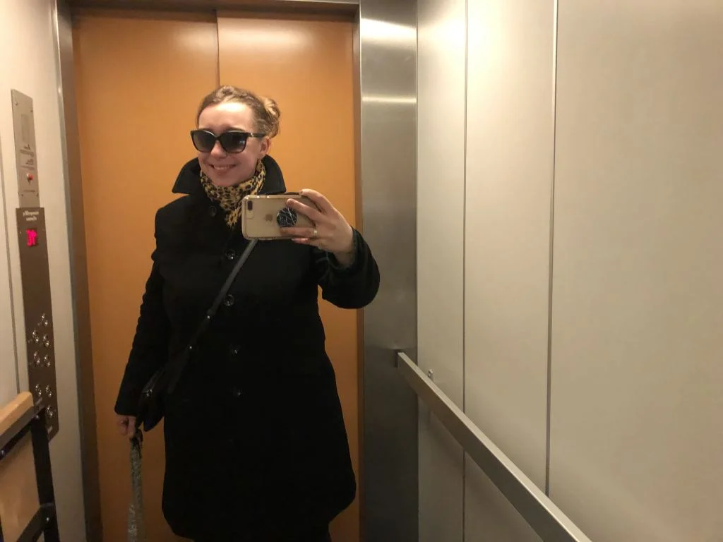 diary_mamablogger_persoonlijk_werken_