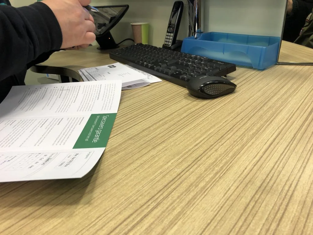 diary_mamablogger_persoonlijk_werken_