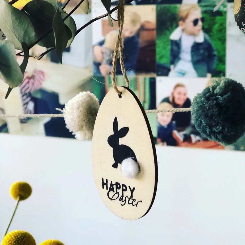diary_fotograaf_pasen_lente_mamablogger_