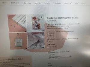 diary_mamablogger_persoonlijk_werken_