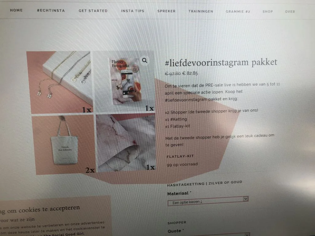 diary_mamablogger_persoonlijk_werken_