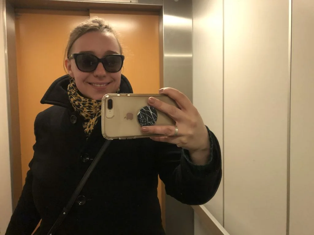 diary_mamablogger_persoonlijk_werken_