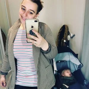 diary_mamablogger_persoonlijk_werken_