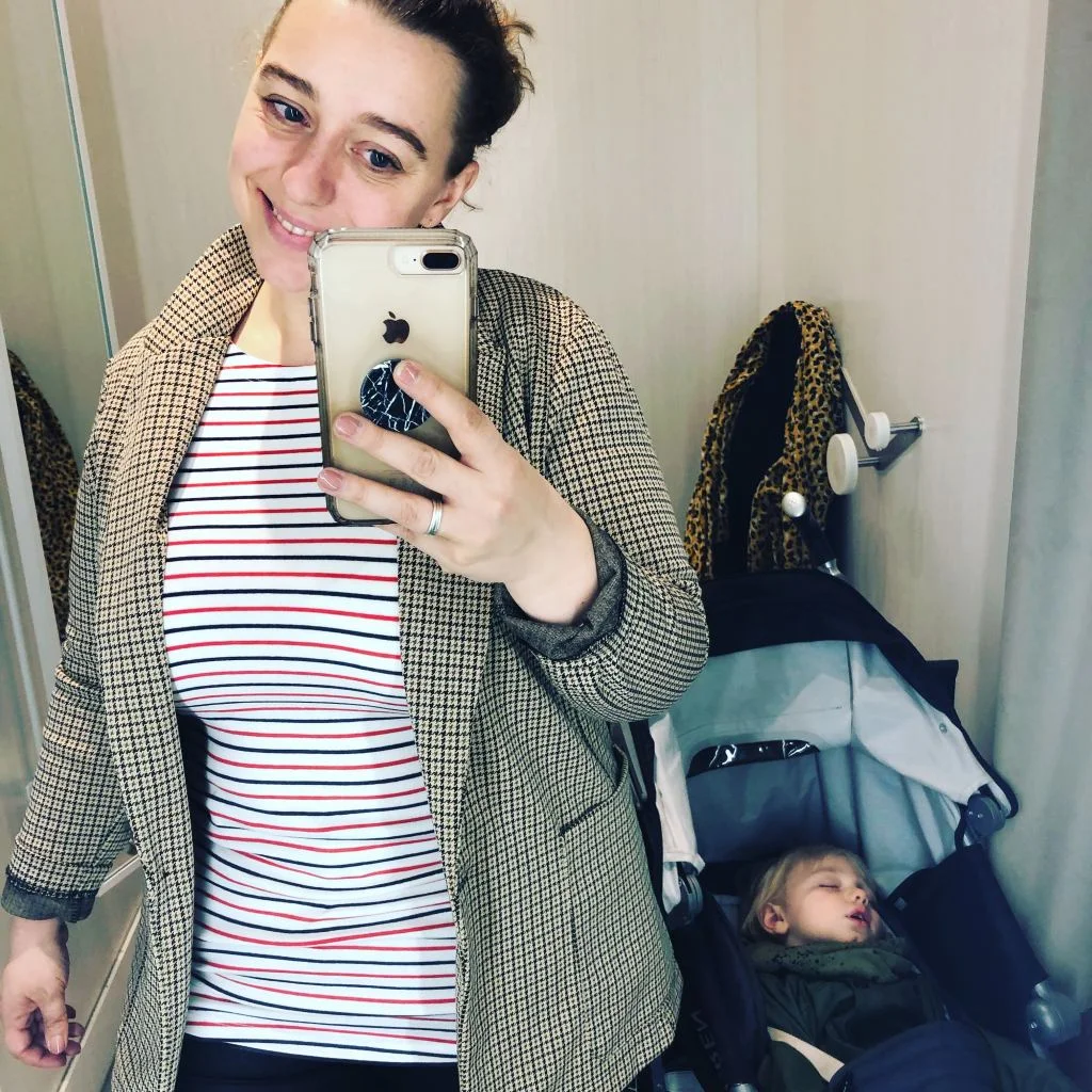 diary_mamablogger_persoonlijk_werken_