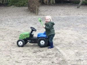 diary_mamablogger_persoonlijk_werken_