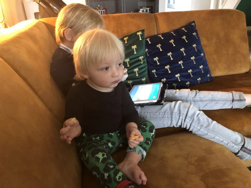 persoonlijk_diary_koningsdag_vakantie_mamablogger_