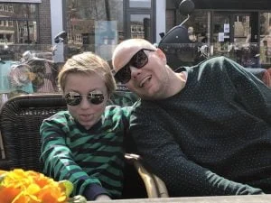 diary_mamablogger_persoonlijk_werken_