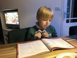 diary_mamablogger_persoonlijk_werken_