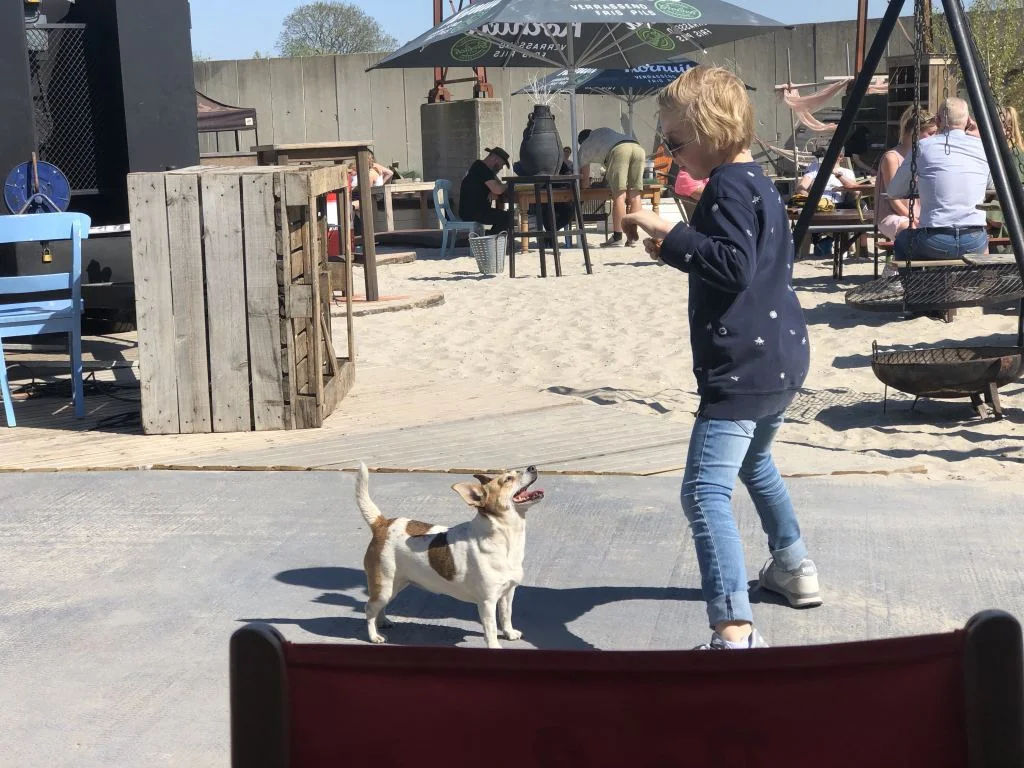 diary_fotograaf_pasen_lente_mamablogger_