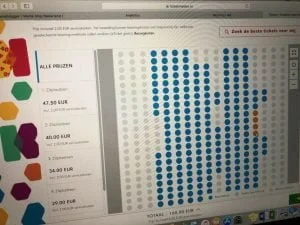 diary_mamablogger_persoonlijk_werken_