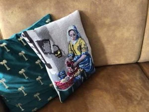 diary_mamablogger_persoonlijk_werken_