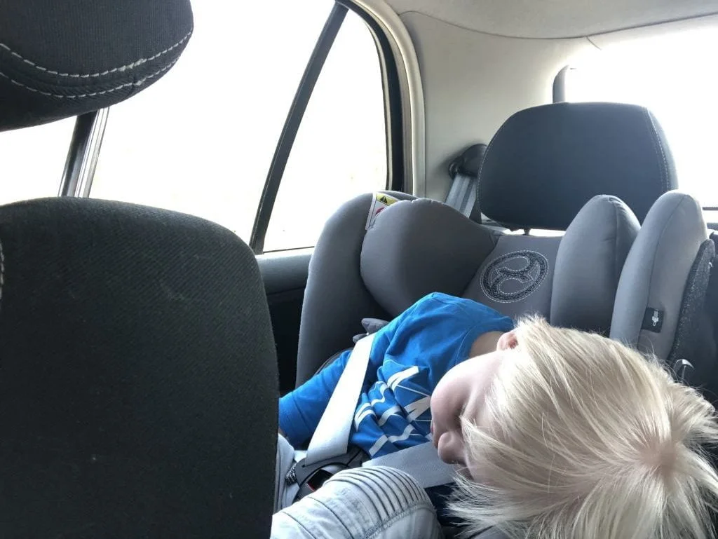 diary_fotograaf_pasen_lente_mamablogger_