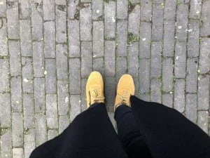 diary_tuin_persoonlijk_mamablogger_nagels_