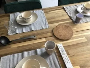 diary_mamablogger_persoonlijk_werken_