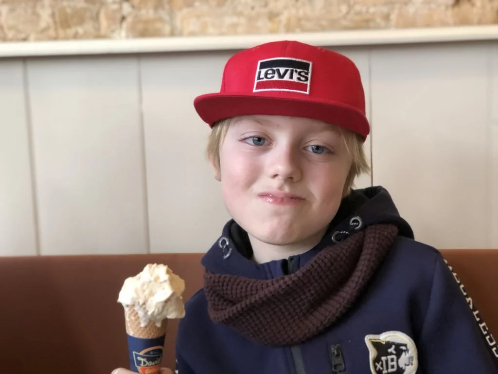 plog_thuiswerken_dreumes_werkende moeder_mamablogger_
