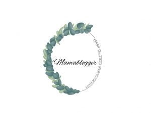 logo_thuiswerken_dreumes_werkende moeder_mamablogger_