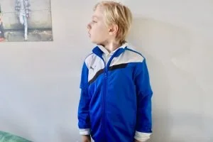 vintage_finds_mamablogger_milans_outfits_kinderkleding_