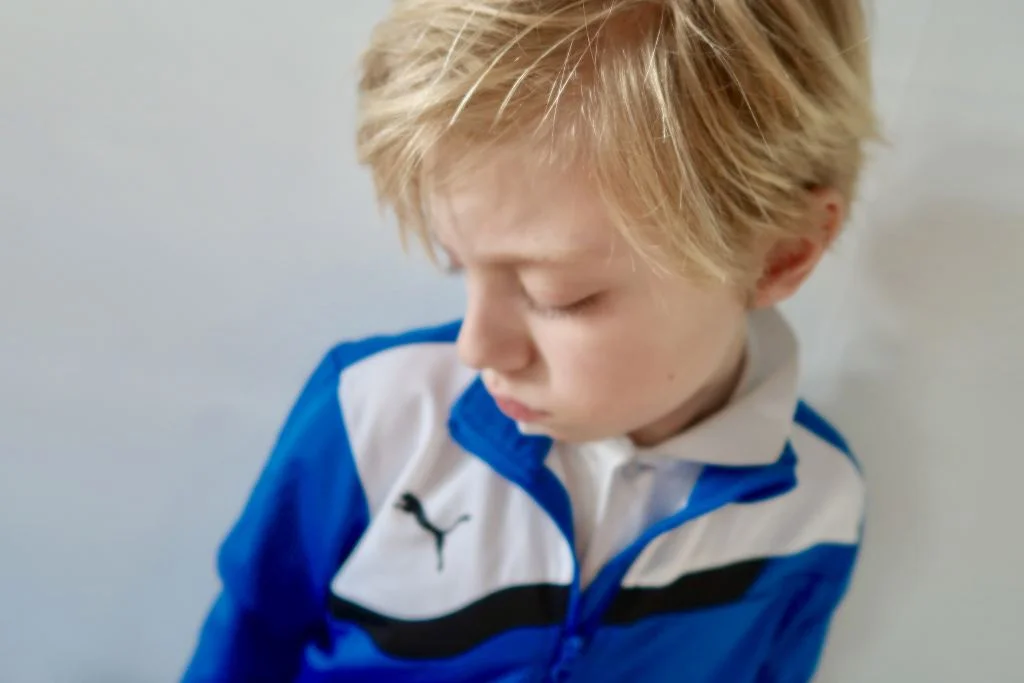 vintage_finds_mamablogger_milans_outfits_kinderkleding_