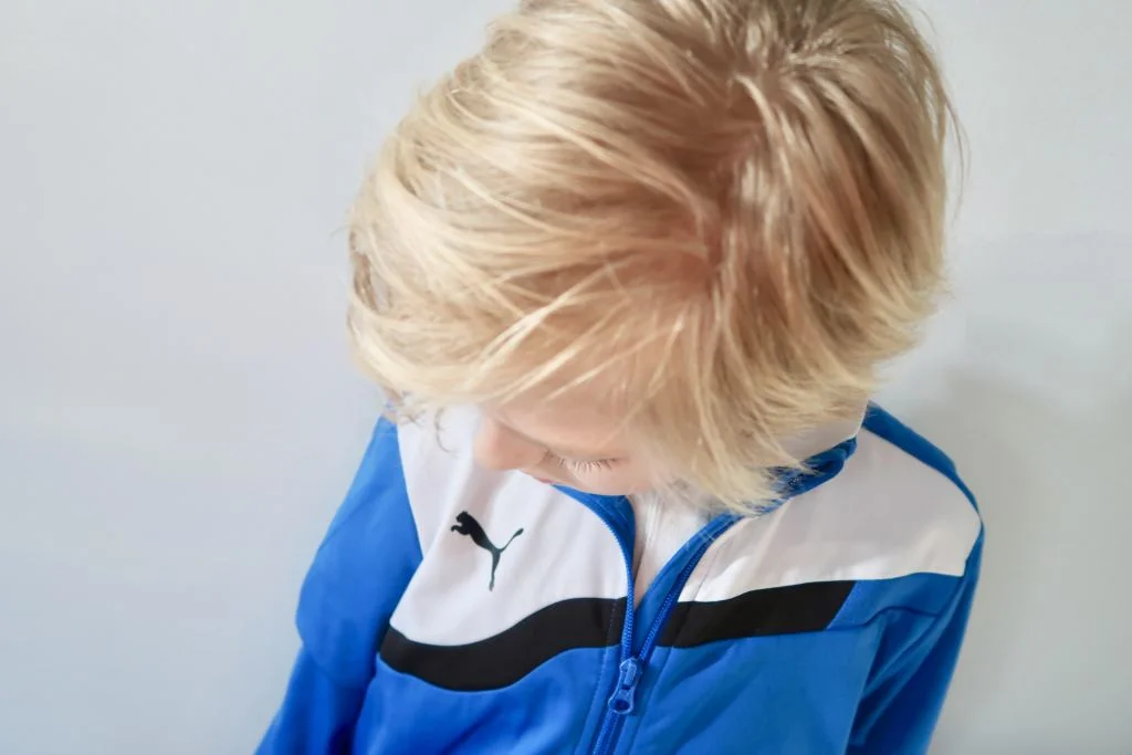 vintage_finds_mamablogger_milans_outfits_kinderkleding_