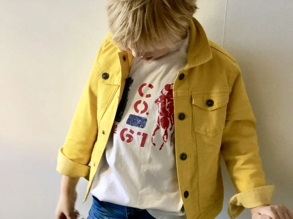 vintage_finds_mamablogger_milans_outfits_kinderkleding_