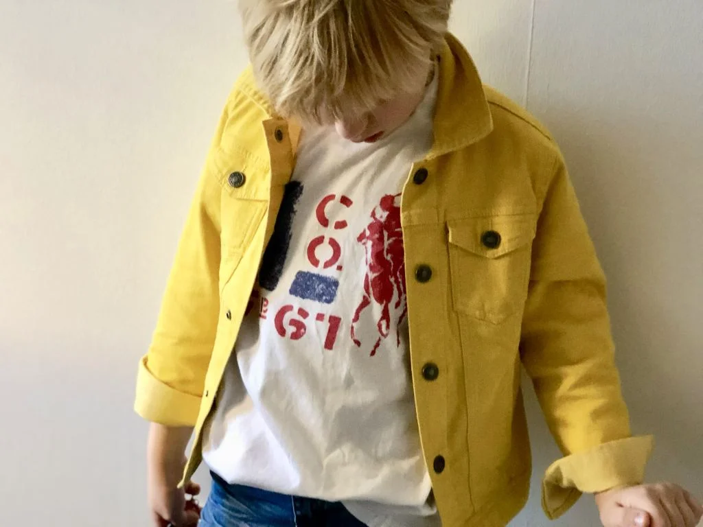 vintage_finds_mamablogger_milans_outfits_kinderkleding_