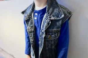 vintage_finds_mamablogger_milans_outfits_kinderkleding_