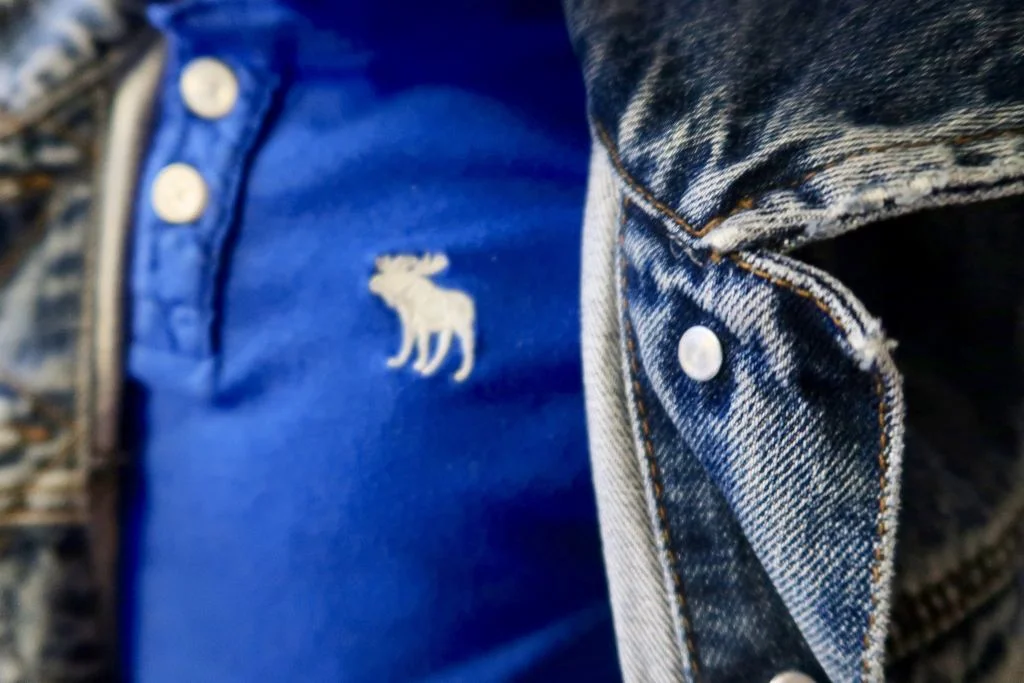 vintage_finds_mamablogger_milans_outfits_kinderkleding_