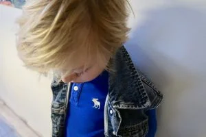 vintage_finds_mamablogger_milans_outfits_kinderkleding_