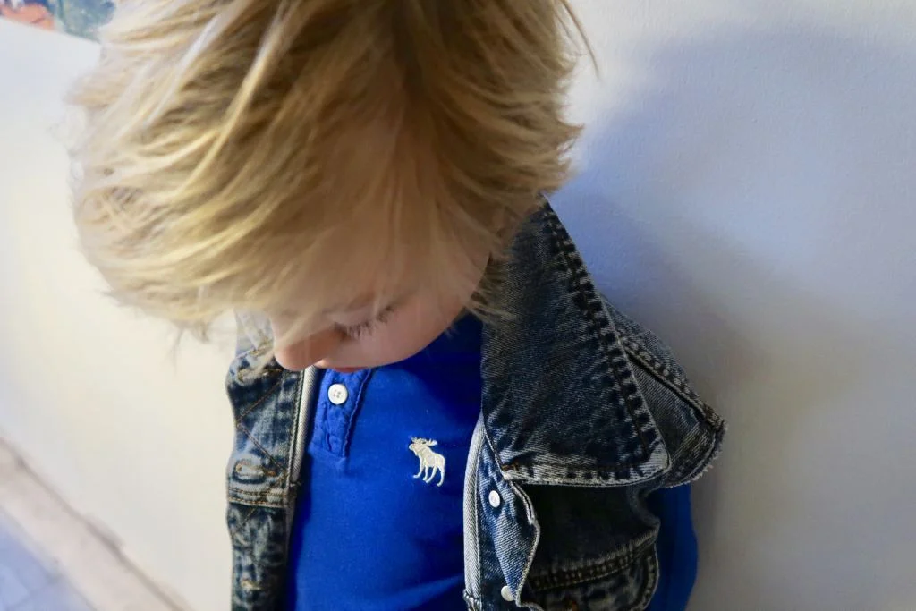 vintage_finds_mamablogger_milans_outfits_kinderkleding_
