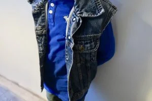 vintage_finds_mamablogger_milans_outfits_kinderkleding_