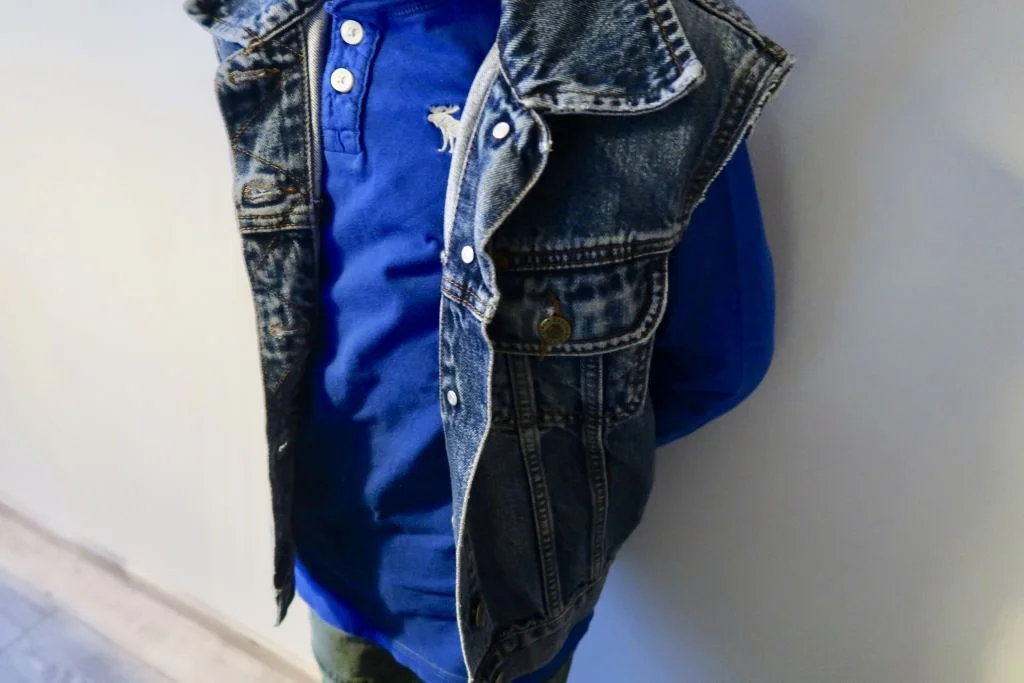 vintage_finds_mamablogger_milans_outfits_kinderkleding_