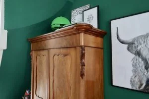 vintage_interieur_bijzondere_verhalen_mamablogger_huis_