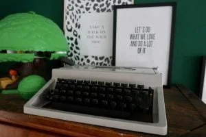 vintage_interieur_bijzondere_verhalen_mamablogger_huis_