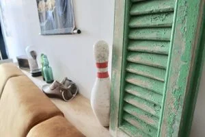 vintage_interieur_bijzondere_verhalen_mamablogger_huis_