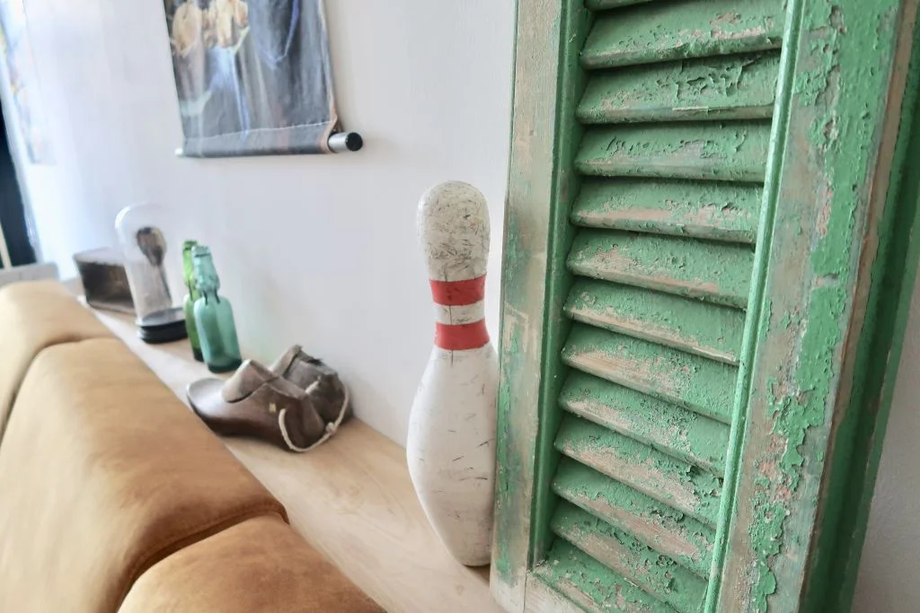 vintage_interieur_bijzondere_verhalen_mamablogger_huis_