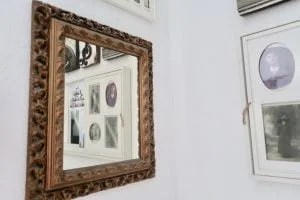 vintage_interieur_bijzondere_verhalen_mamablogger_huis_