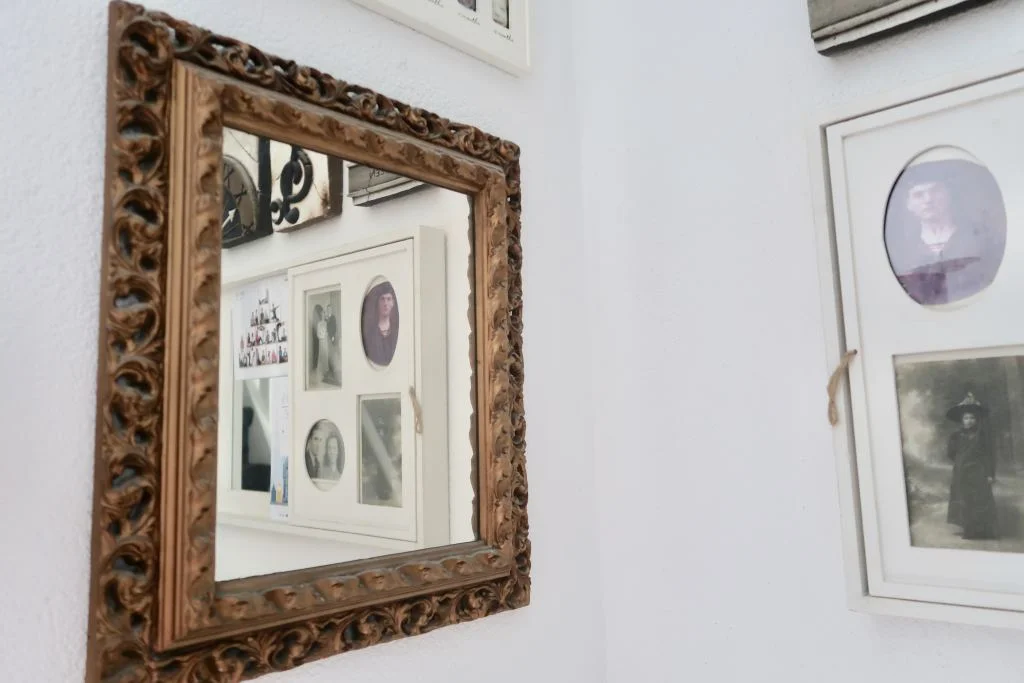 vintage_interieur_bijzondere_verhalen_mamablogger_huis_