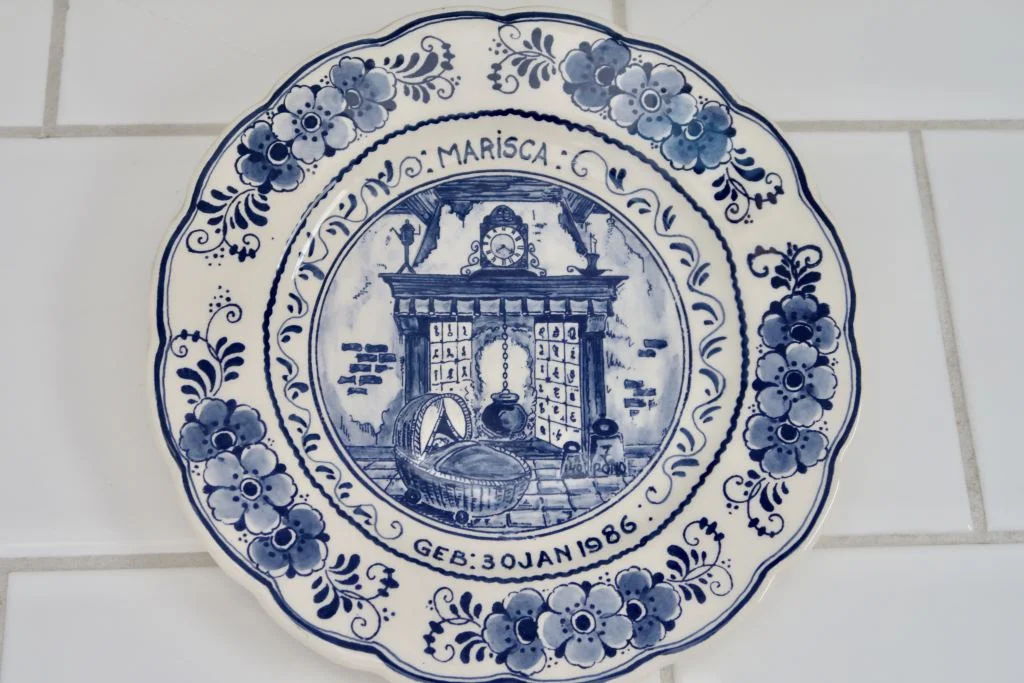 vintage_interieur_bijzondere_verhalen_mamablogger_huis_