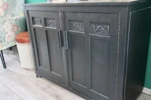 vintage_interieur_bijzondere_verhalen_mamablogger_huis_