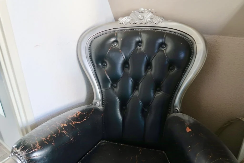 vintage_interieur_bijzondere_verhalen_mamablogger_huis_
