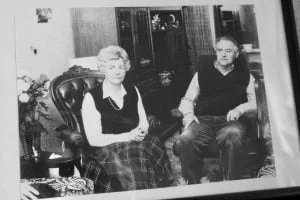 vintage_interieur_bijzondere_verhalen_mamablogger_huis_