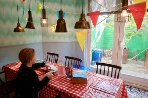 brooks_amsterdam_hotspot_kinderen_nanny_mamablogger_review_brunch_zondag_