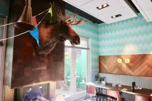 brooks_amsterdam_hotspot_kinderen_nanny_mamablogger_review_brunch_zondag_